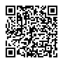 QR 4e36be7