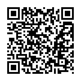 QR 4e3732d