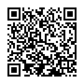 QR 4e3808f