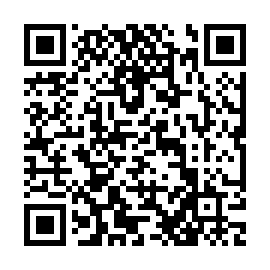 QR 4e3809c