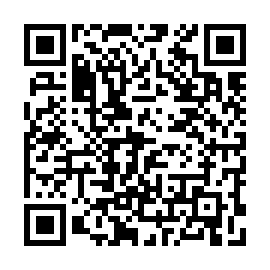 QR 4e38584