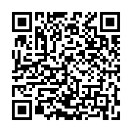QR 4e3a328