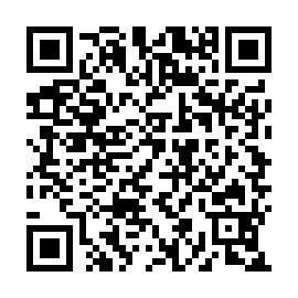 QR 4e3b215