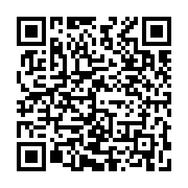 QR 4e3d478