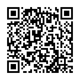 QR 4e3f022