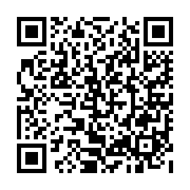 QR 4e3f183