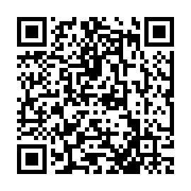 QR 4e3fa83