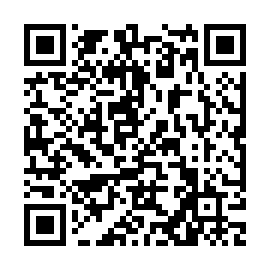 QR 4e40d12