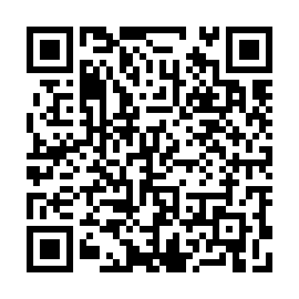 QR 4e41946