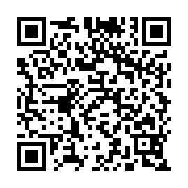 QR 4e41a91