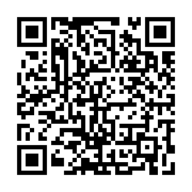 QR 4e41ca6
