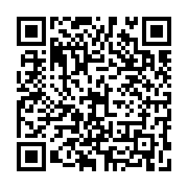 QR 4e42774