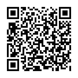 QR 4e42c14