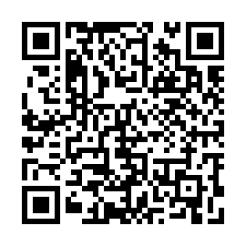 QR 4e4320f