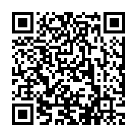 QR 4e432d6