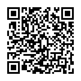 QR 4e43988