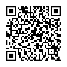 QR 4e44272-1