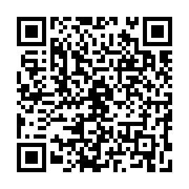 QR 4e4508e