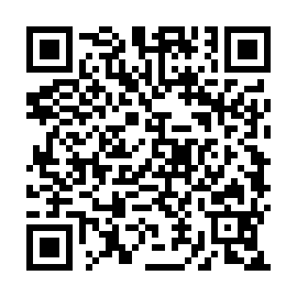 QR 4e4529d