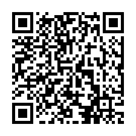 QR 4e452e7