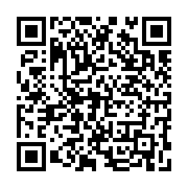 QR 4e466a4