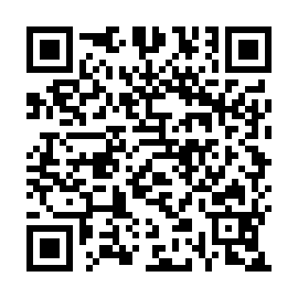 QR 4e474c1