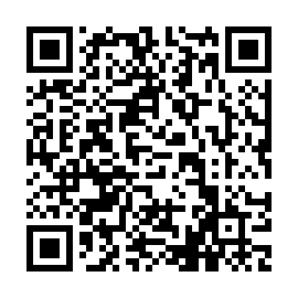 QR 4e482f9