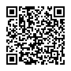 QR 4e4941a