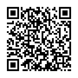 QR 4e49c13