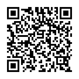 QR 4e49fc1