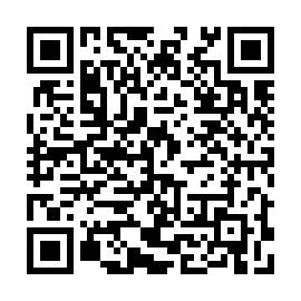 QR 4e4adc8