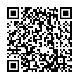 QR 4e4b59e
