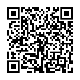 QR 4e4b6b0
