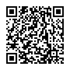 QR 4e4c0ee