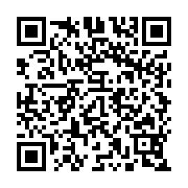 QR 4e4ca51