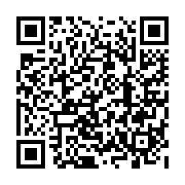 QR 4e4cfcd
