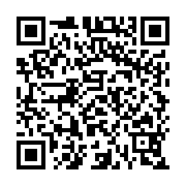 QR 4e4d4fa