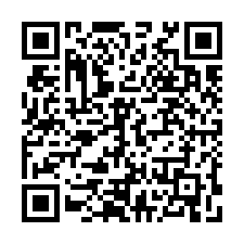 QR 4e4ee1c