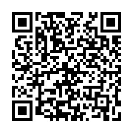 QR 4e4f01a