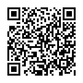 QR 4e4f0a3