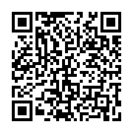 QR 4e4f366