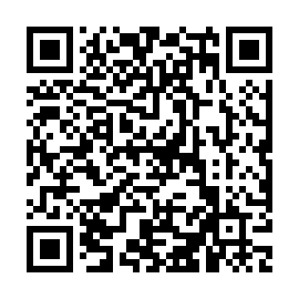 QR 4e4f4ef