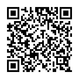 QR 4e4f93c
