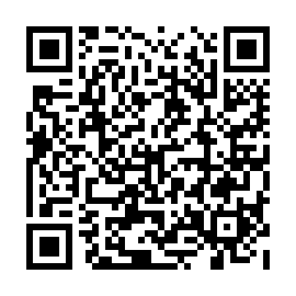 QR 4e4fbdd