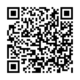 QR 4e50ad3