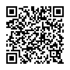 QR 4e51c25
