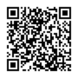 QR 4e52e8a