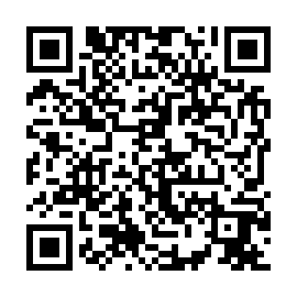 QR 4e53369