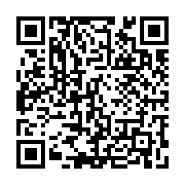 QR 4e536f6