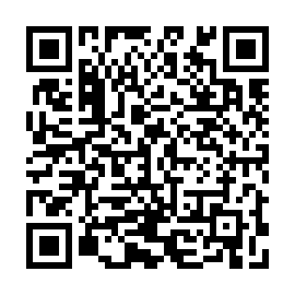 QR 4e542c8